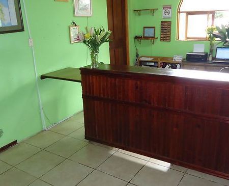 Hotel Desire Costa Rica Santa Barbara de Heredia インテリア 写真