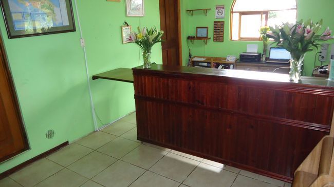 Hotel Desire Costa Rica Santa Barbara de Heredia インテリア 写真