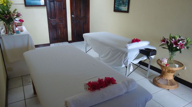 Hotel Desire Costa Rica Santa Barbara de Heredia エクステリア 写真